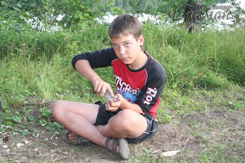 bereg_2009_people_3054_flagmanenok_ru